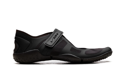 Air Rift Mesh WMNS"SKIMS - Velvet Brown" IO7694 200