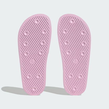 Men's Adilette Slides