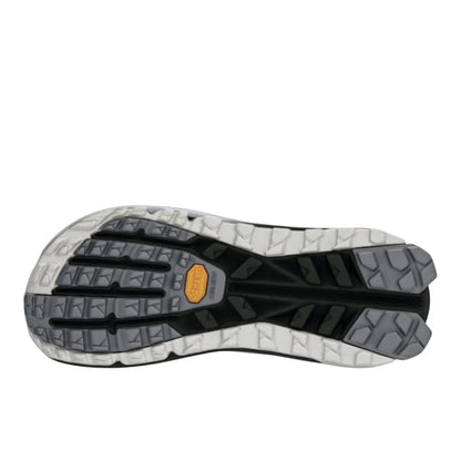 Olympus 6 Trail Running Shoes