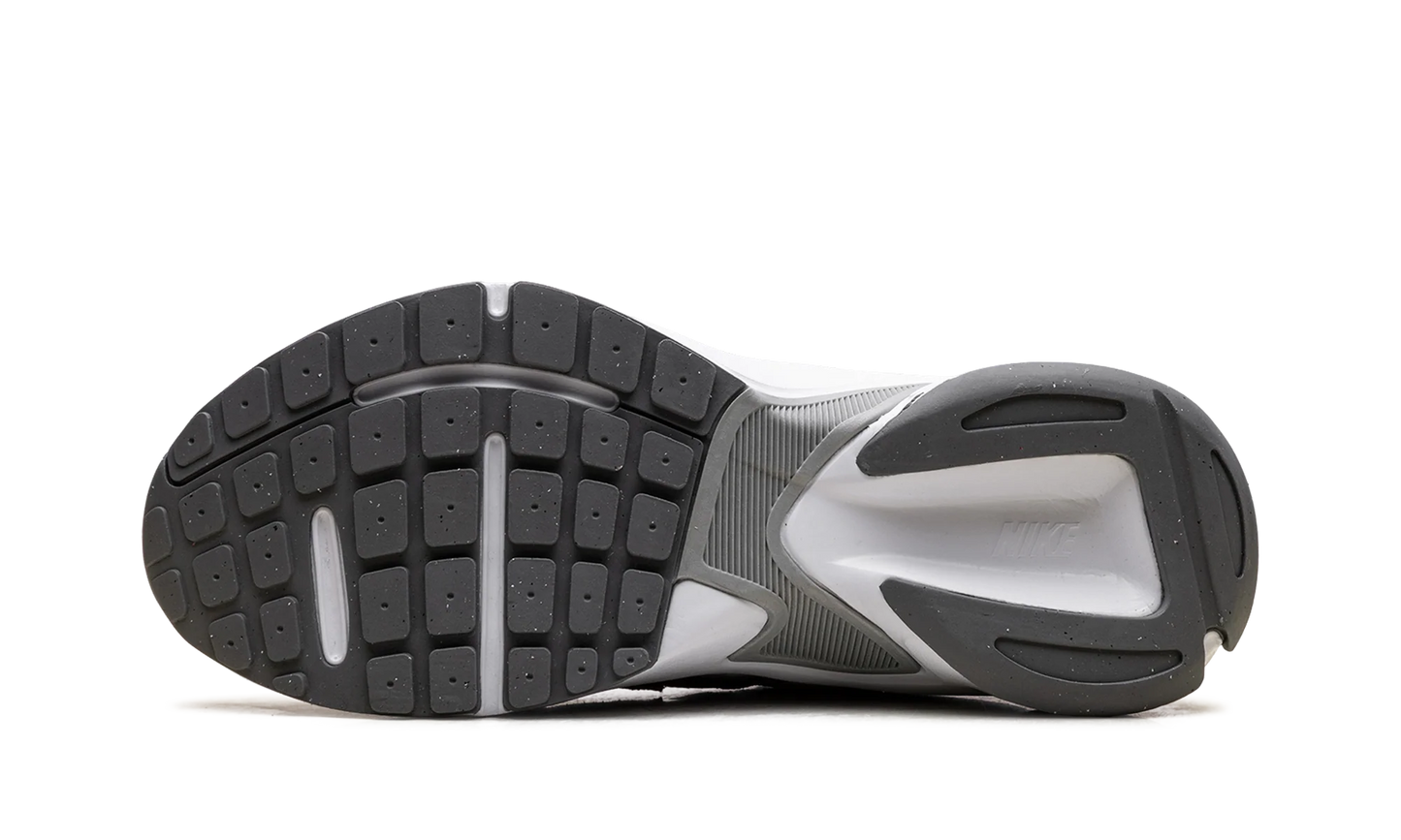 AL8 WMNS"Smoke Grey Metallic Silver" FJ3794 101