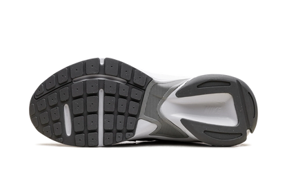 AL8 WMNS"Smoke Grey Metallic Silver" FJ3794 101
