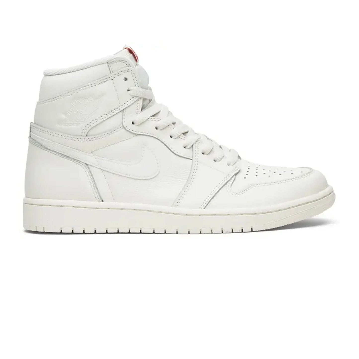 1 Retro High OG 'Sail' (2017)