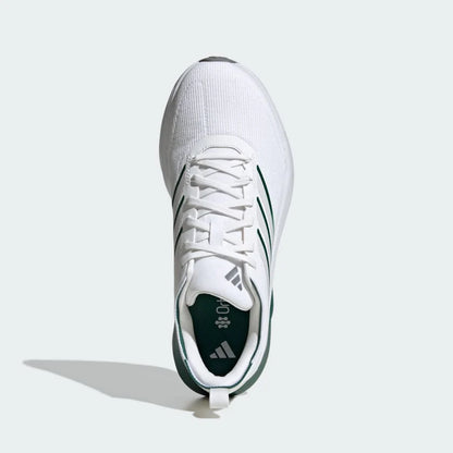 Men's Jogit Running Shoes