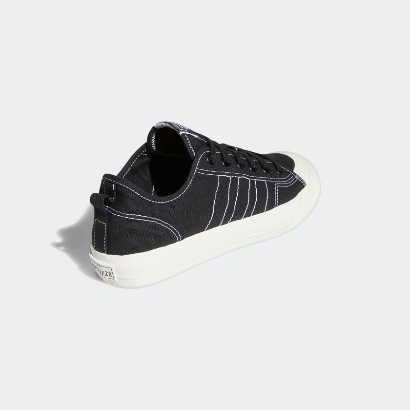 Men's Nizza RF Shoes