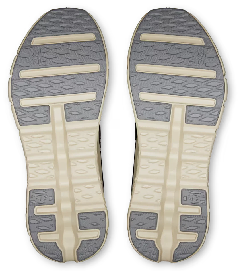On Running Cloudtilt Loewe Denim Black