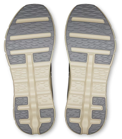 On Running Cloudtilt Loewe Denim Black