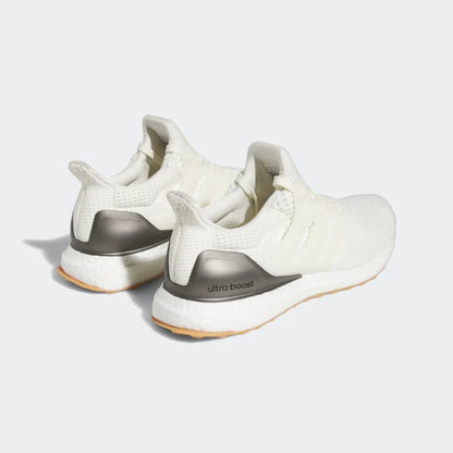Men's Ultraboost 1.0 Shoes