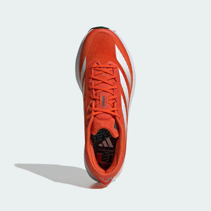Men's adidas Miami Adizero SL2 Running Shoes