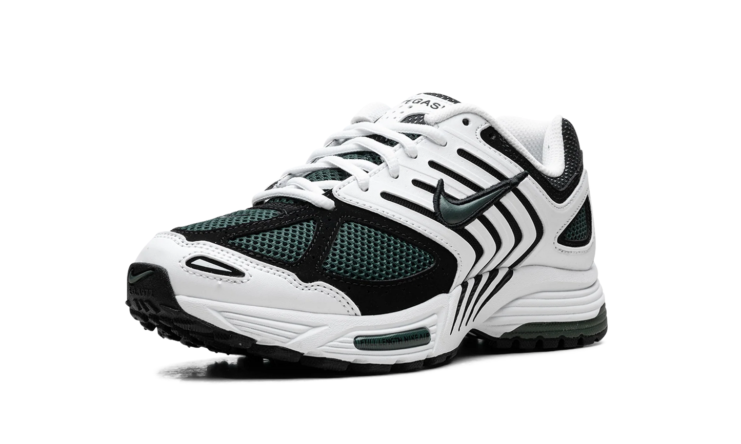 Air Peg 2K5 WMNS"White Vintage Green" HQ5718 102
