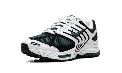 Air Peg 2K5 WMNS"White Vintage Green" HQ5718 102