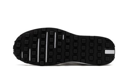 WAFFLE ONE WMNS"White Black White" DC2533 103