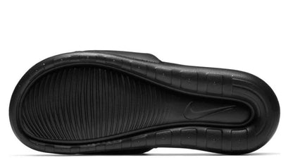 Victori One Black White