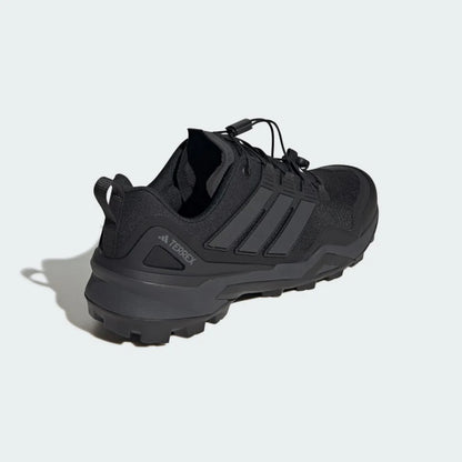 Men's adidas Terrex Skychaser Hiking Shoes