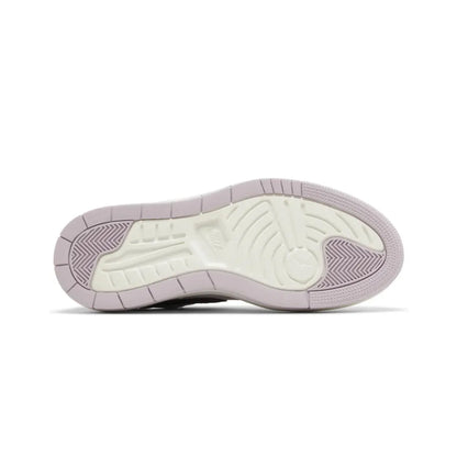 1 Elevate Low 'Iced Lilac' Women's (2023)