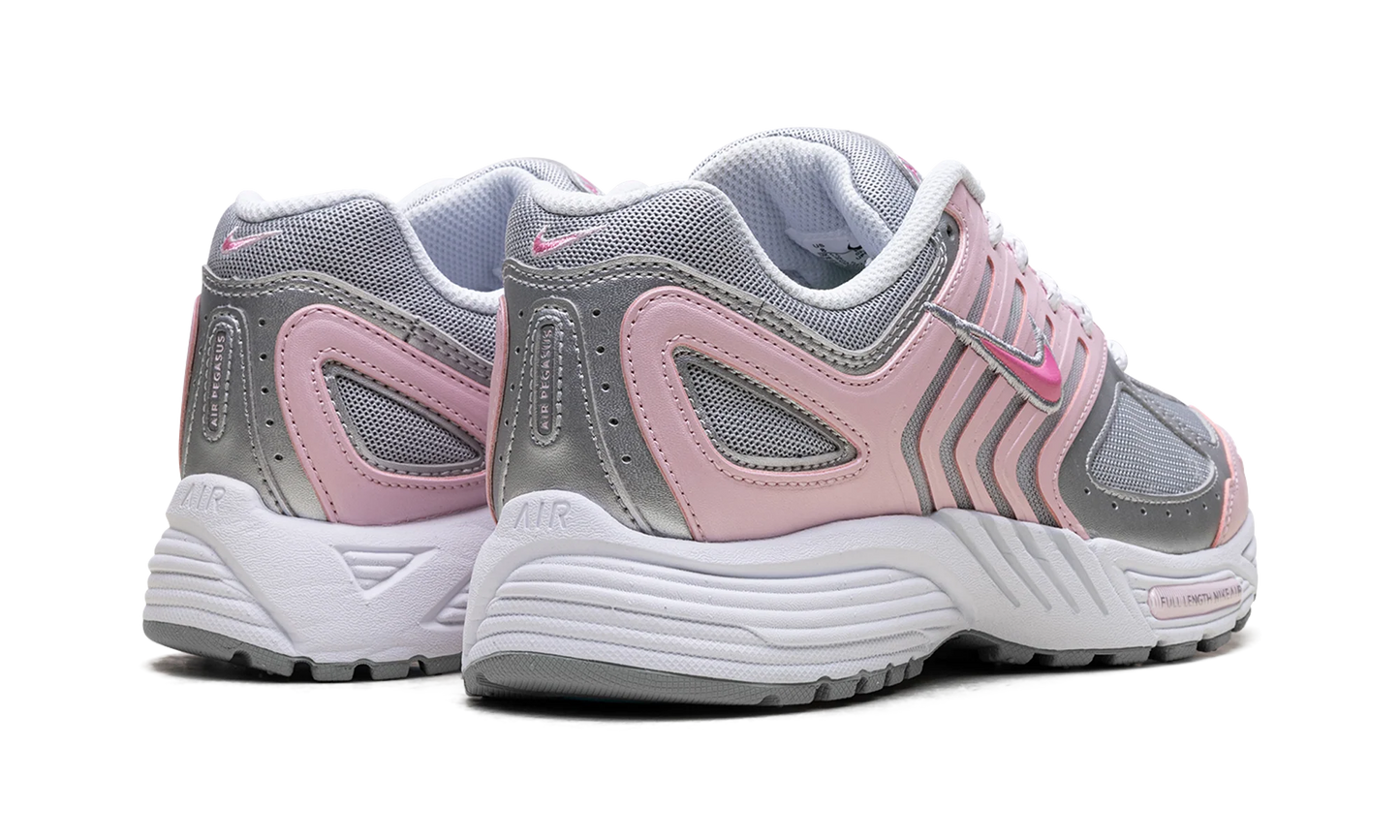 Air Peg 2K5 WMNS"Pawprint Pink Foam" HM3693 061