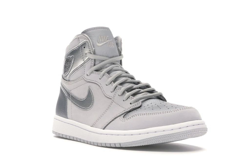 1 Retro High CO Japan Neutral Grey (2020)