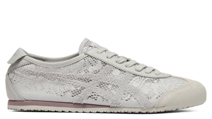 Onitsuka Tiger Mexico 66 Oyster Grey