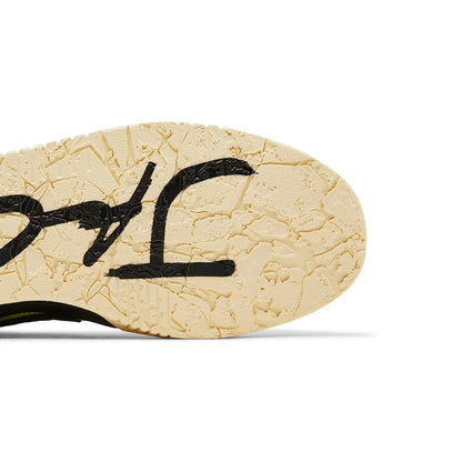 Jumpman Jack TR 'Bright Cactus' (2025)