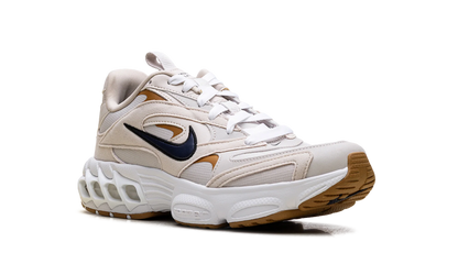 Zoom Air Fire Wmns"Orewood" DV1129 100
