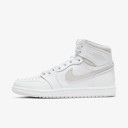 Air Jordan 1 Retro High OG '85 'Neutral Grey' (2021)