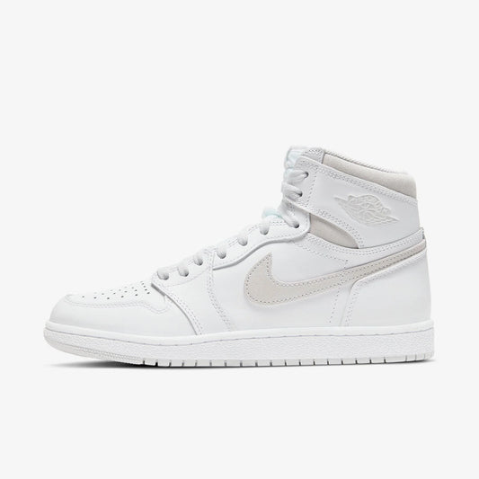 Air Jordan 1 Retro High OG '85 'Neutral Grey' (2021)