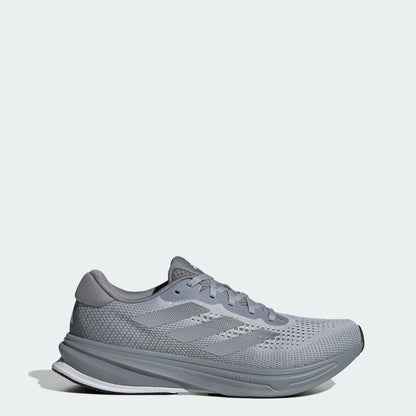 Men's adidas Supernova Rise Running Shoes