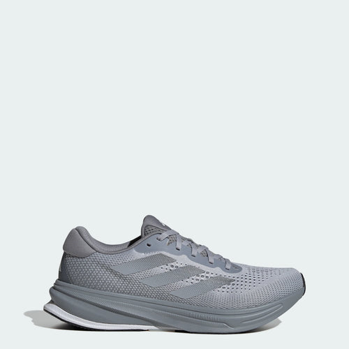 Men's adidas Supernova Rise Running Shoes