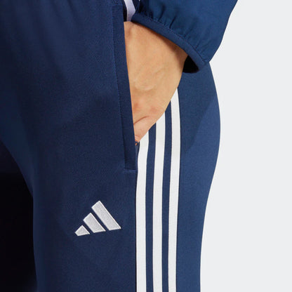 Women's adidas Tiro 23 League Pants