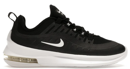 Air Max Axis Black
