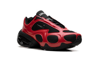 Air Max Muse WMNS"University Red Black" FV1920 603