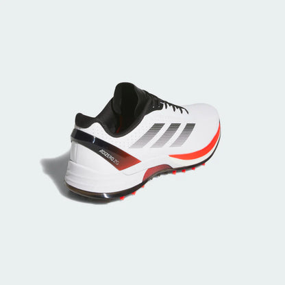 Men's adidas Adizero ZG Spikeless Golf Shoes