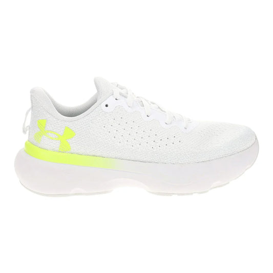 Infinite Running Shoes