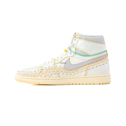 1 Retro High OG SP x Union LA x Bephies Beauty Supply 'Summer of ‘96' (2023)