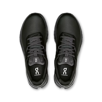 On Running Cloudvista 2 All Black (M)
