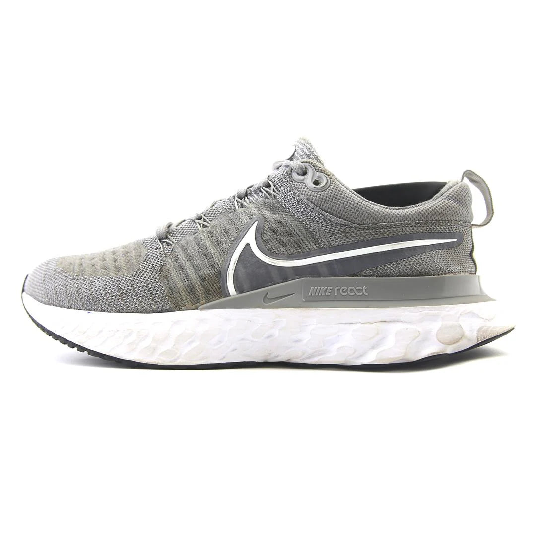 REACT INFINITY RUN FLYKNIT 2