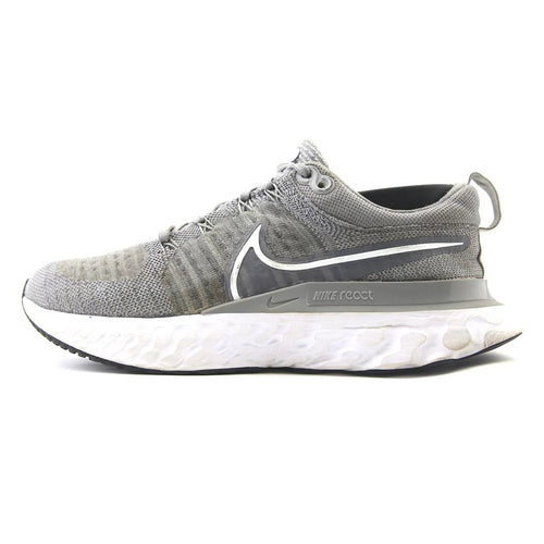 REACT INFINITY RUN FLYKNIT 2