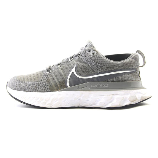 REACT INFINITY RUN FLYKNIT 2