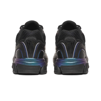 Men's Saucony Progrid V2 - "Black Night Sky"