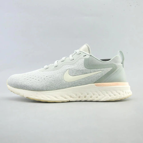 EPIC REACT ODYSSEY