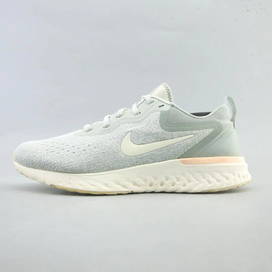 EPIC REACT ODYSSEY