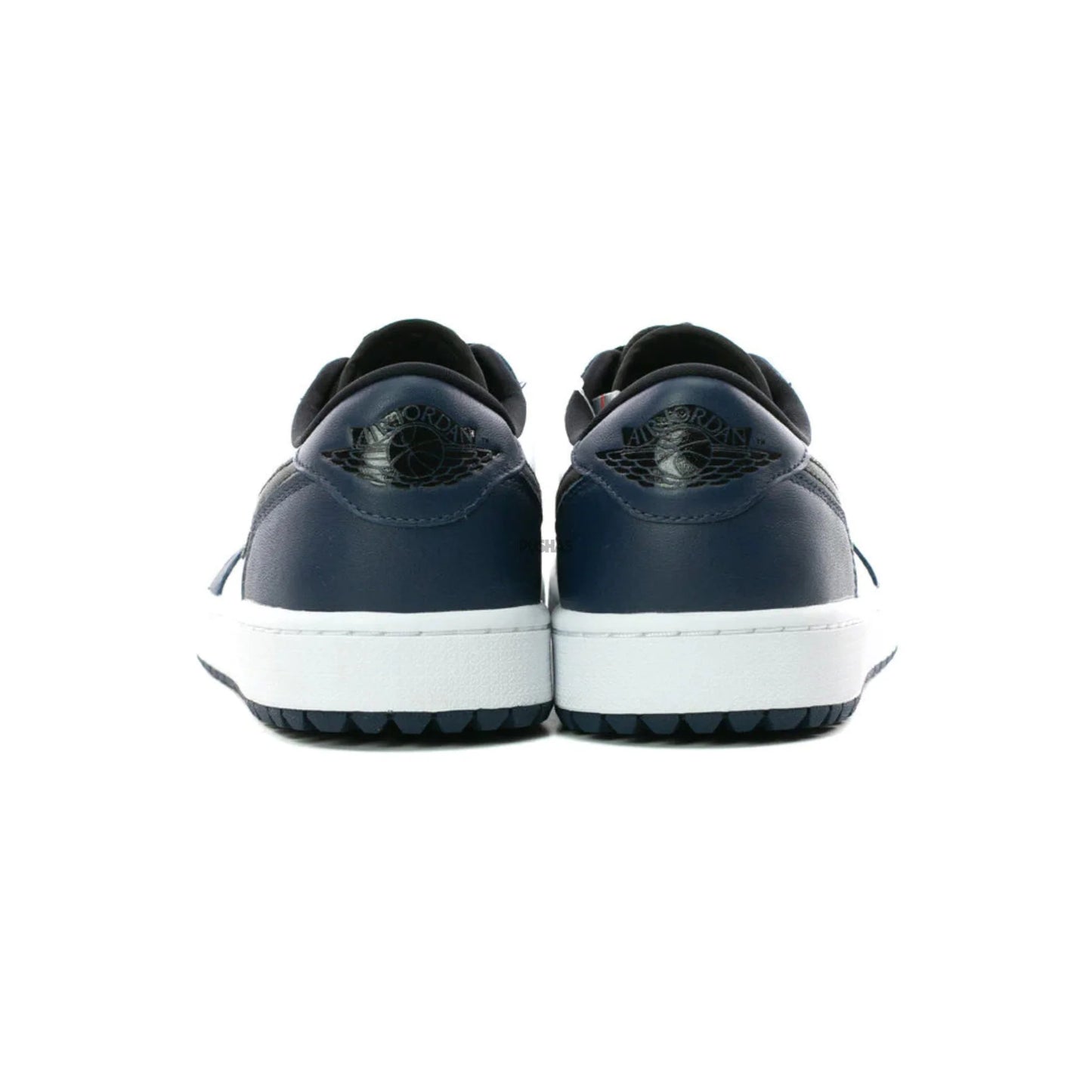 1 Retro Low Golf 'Midnight Navy' (2022)