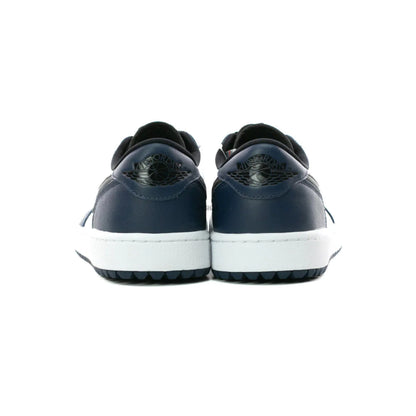 1 Retro Low Golf 'Midnight Navy' (2022)