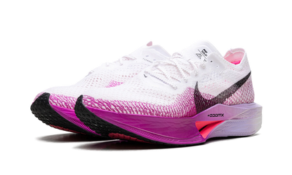 ZoomX Vaporfly 3 WMNS"Vivid Purple" DV4130 104