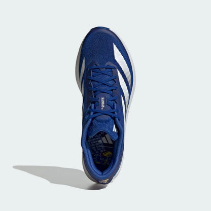 Men's Kansas Adizero SL2 Running Shoes