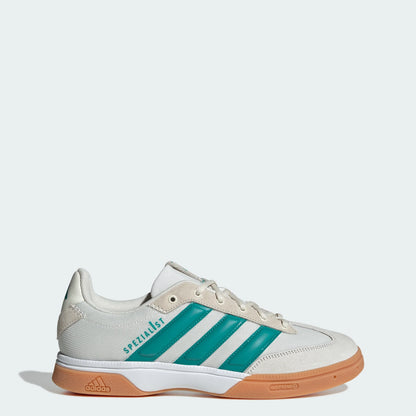Men's adidas Spezialist Indoor Shoes