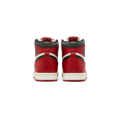 1 Retro High OG 'Chicago Lost and Found' (2022)
