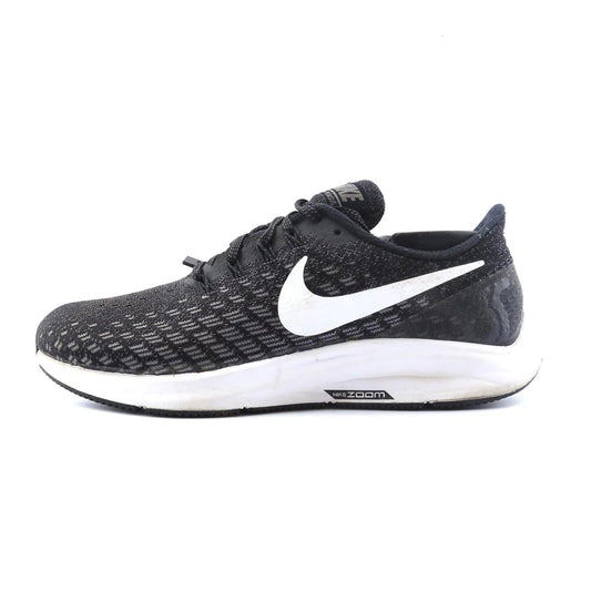 AIR ZOOM PEGASUS 35