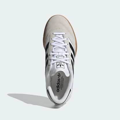 Men's adidas Predator Mundial Shoes