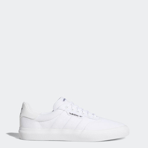 Men's adidas 3MC Vulc Shoes
