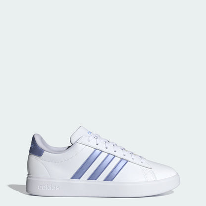 Women's Grand Court 2.0 Shoes